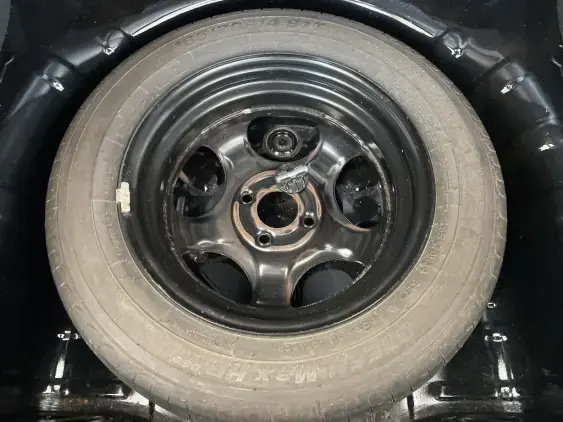 DACIA SPRING - voiture d'occasion - Photo 17