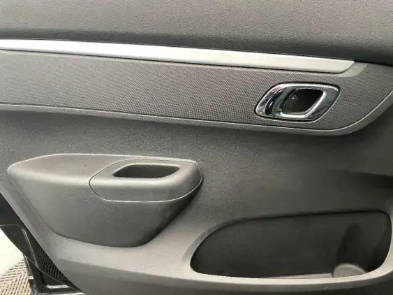 DACIA SPRING - voiture d'occasion - Photo 19