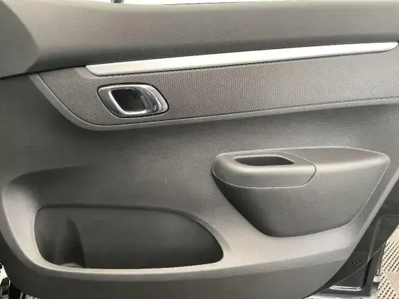 DACIA SPRING - voiture d'occasion - Photo 20