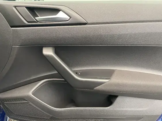 VOLKSWAGEN POLO VI - voiture d'occasion - Photo 20