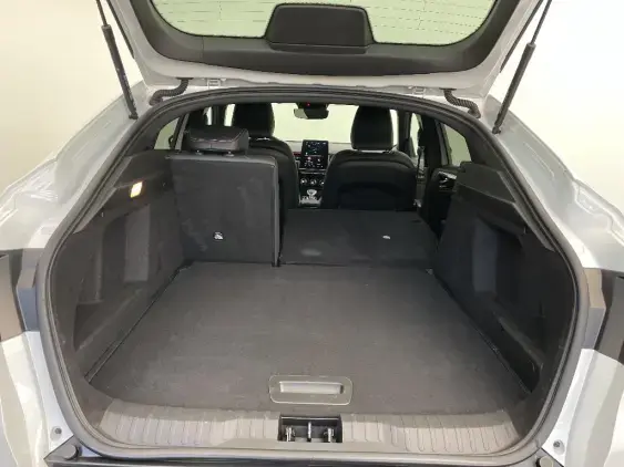 RENAULT ARKANA - voiture d'occasion - Photo 16