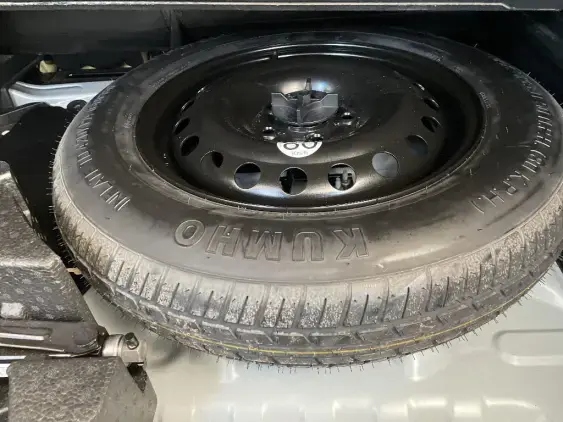 RENAULT ARKANA - voiture d'occasion - Photo 17