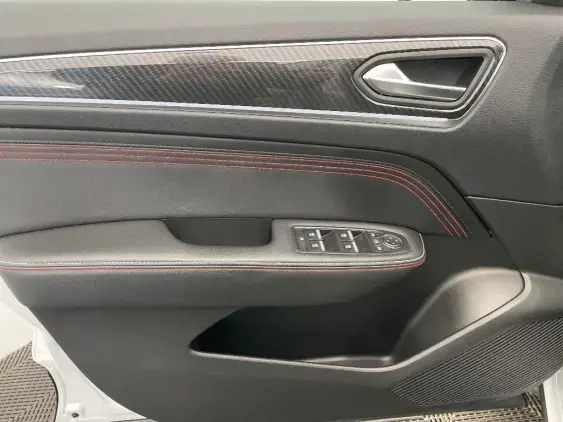 RENAULT ARKANA - voiture d'occasion - Photo 19