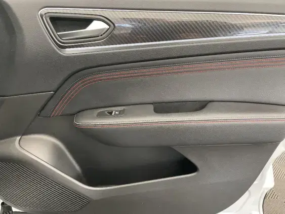 RENAULT ARKANA - voiture d'occasion - Photo 20