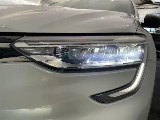 RENAULT ARKANA - voiture d'occasion - Photo 22