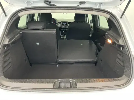 RENAULT CLIO V - voiture d'occasion - Photo 16