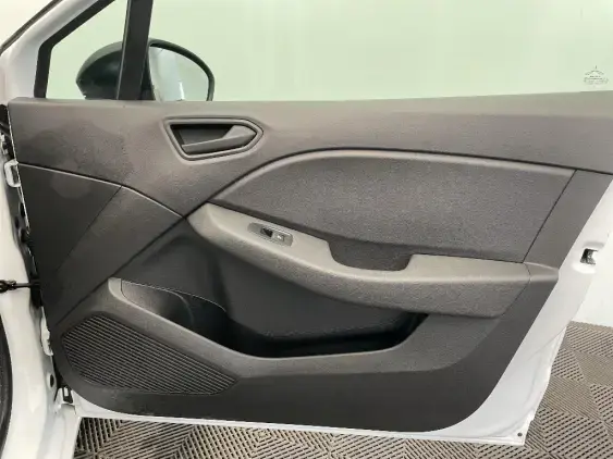 RENAULT CLIO V - voiture d'occasion - Photo 20