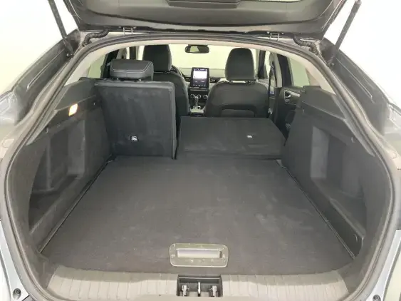 RENAULT ARKANA - voiture d'occasion - Photo 16