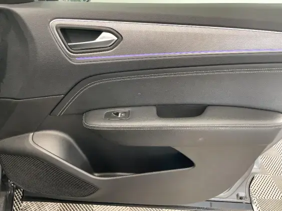 RENAULT ARKANA - voiture d'occasion - Photo 20