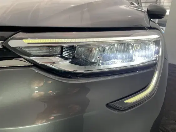 RENAULT ARKANA - voiture d'occasion - Photo 22