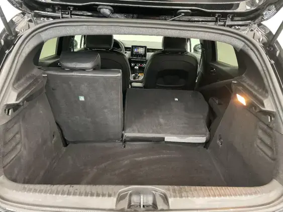 RENAULT CLIO V - voiture d'occasion - Photo 16