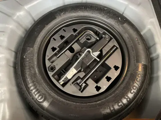 RENAULT CLIO V - voiture d'occasion - Photo 17