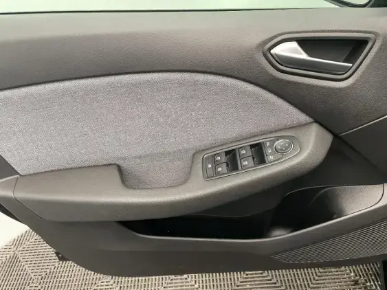 RENAULT CLIO V - voiture d'occasion - Photo 19