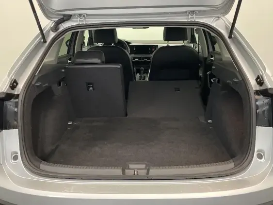 VOLKSWAGEN TAIGO - voiture d'occasion - Photo 16