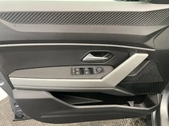 DACIA BIGSTER - voiture d'occasion - Photo 19