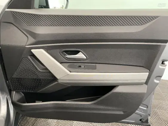 DACIA BIGSTER - voiture d'occasion - Photo 20