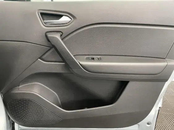 RENAULT CAPTUR II - voiture d'occasion - Photo 20