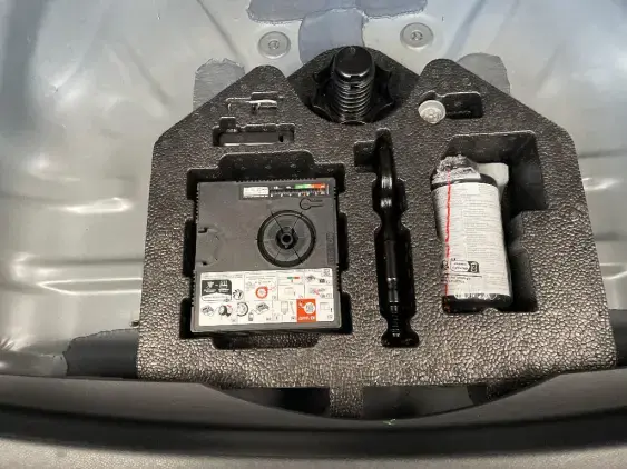 CUPRA FORMENTOR - voiture d'occasion - Photo 17