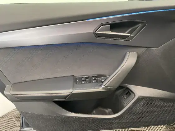 CUPRA FORMENTOR - voiture d'occasion - Photo 19