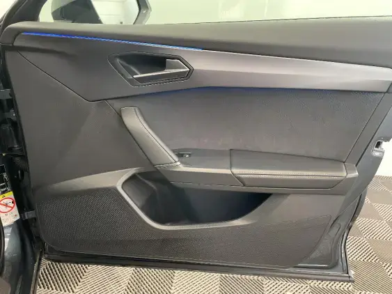 CUPRA FORMENTOR - voiture d'occasion - Photo 20