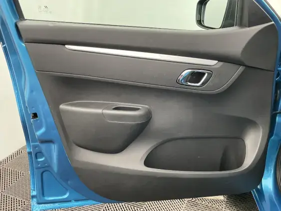DACIA SPRING - voiture d'occasion - Photo 19