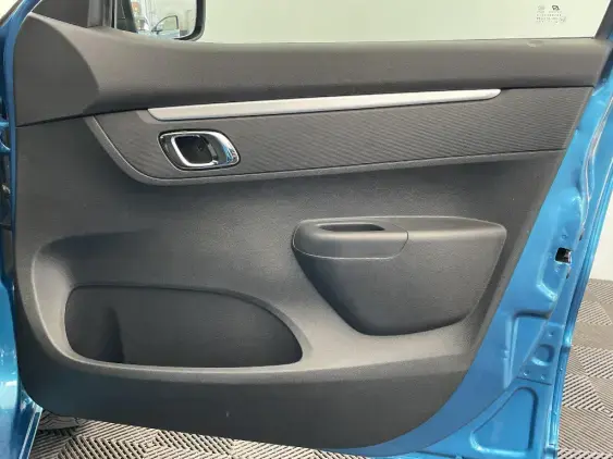 DACIA SPRING - voiture d'occasion - Photo 20