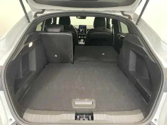 RENAULT ARKANA - voiture d'occasion - Photo 16