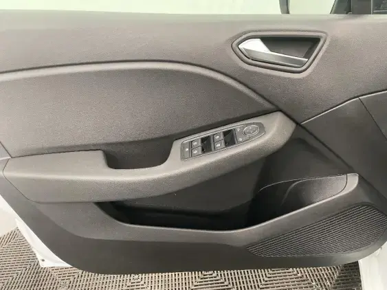 RENAULT CLIO V - voiture d'occasion - Photo 19