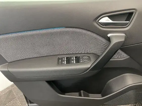 RENAULT CAPTUR II - voiture d'occasion - Photo 19
