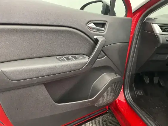 RENAULT CAPTUR II - voiture d'occasion - Photo 19