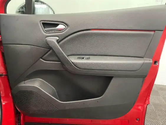 RENAULT CAPTUR II - voiture d'occasion - Photo 20