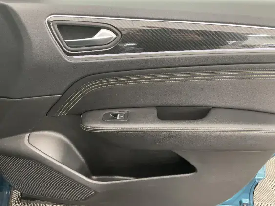 RENAULT ARKANA - voiture d'occasion - Photo 20