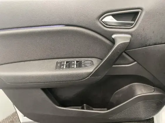 RENAULT CAPTUR II - voiture d'occasion - Photo 19