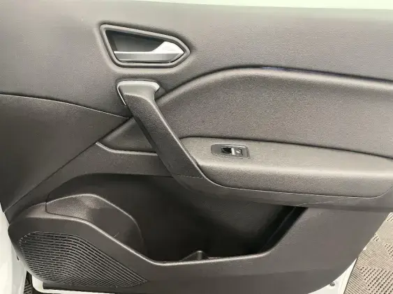 RENAULT CAPTUR II - voiture d'occasion - Photo 20