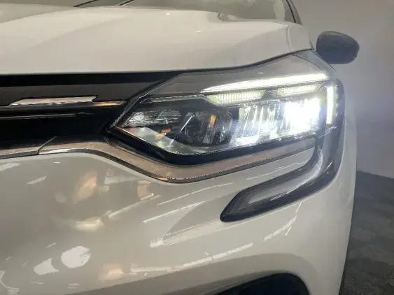 RENAULT CAPTUR II - voiture d'occasion - Photo 22