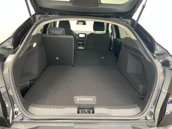 RENAULT ARKANA - voiture d'occasion - Photo 16