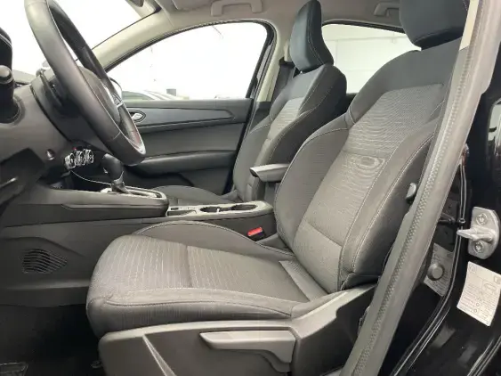 RENAULT ARKANA - voiture d'occasion - Photo 18