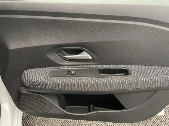 DACIA SANDERO III - voiture d'occasion - Photo 19
