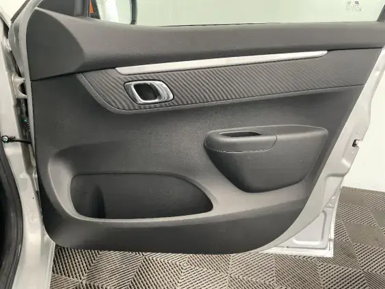 DACIA SPRING - voiture d'occasion - Photo 20
