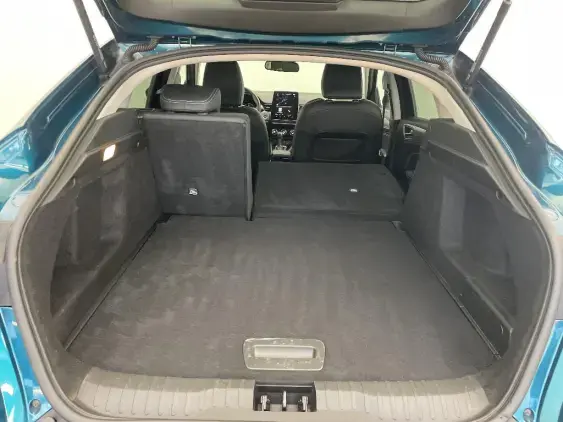 RENAULT ARKANA - voiture d'occasion - Photo 16