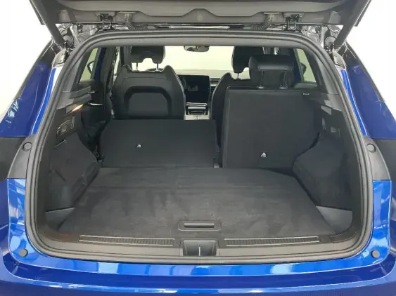 RENAULT AUSTRAL - voiture d'occasion - Photo 16