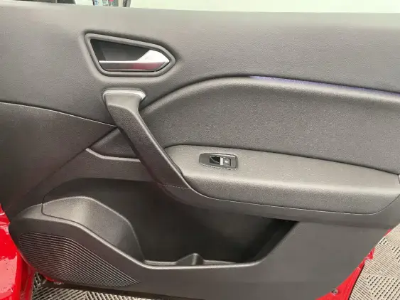 RENAULT CAPTUR II - voiture d'occasion - Photo 20