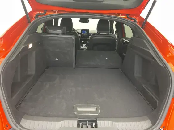 RENAULT ARKANA - voiture d'occasion - Photo 16