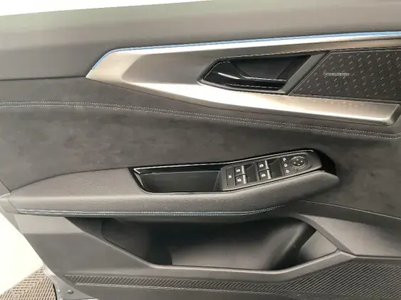 RENAULT AUSTRAL - voiture d'occasion - Photo 19