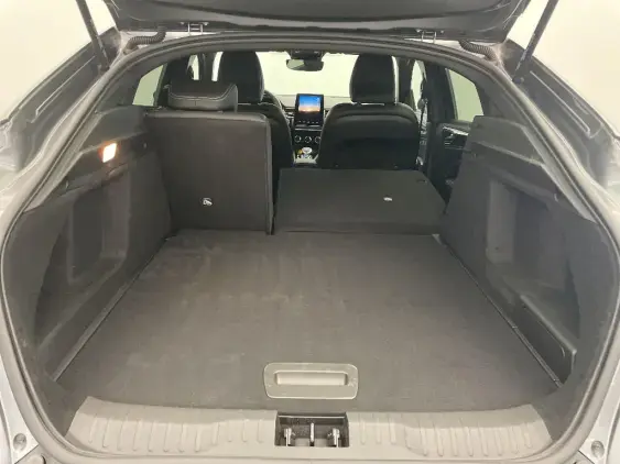 RENAULT ARKANA - voiture d'occasion - Photo 16