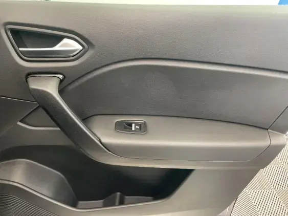 RENAULT CAPTUR II - voiture d'occasion - Photo 20