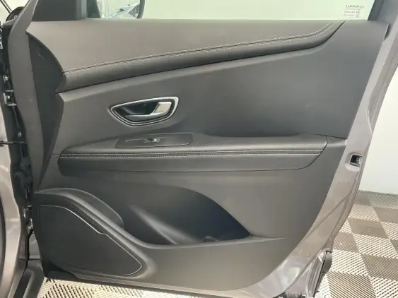 RENAULT SCENIC IV - voiture d'occasion - Photo 20
