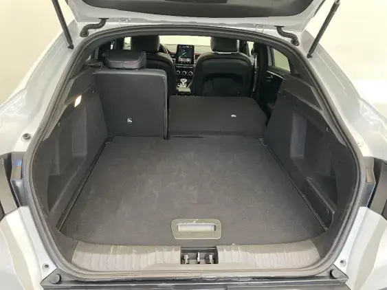 RENAULT ARKANA - voiture d'occasion - Photo 16