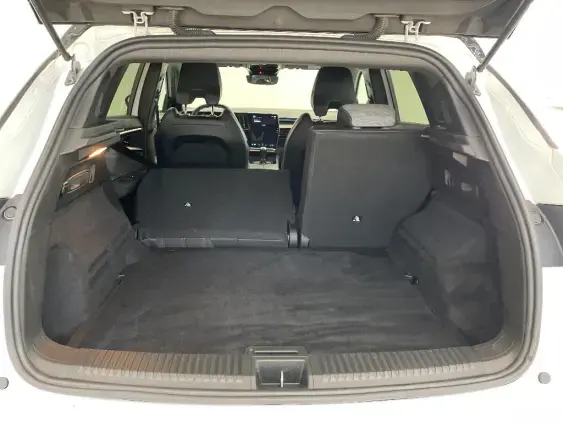 RENAULT AUSTRAL - voiture d'occasion - Photo 16