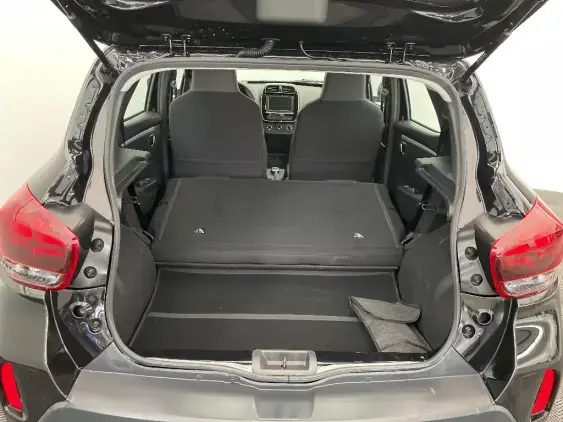 DACIA SPRING - voiture d'occasion - Photo 16